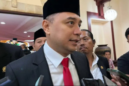 Baca juga : Rusunami Khusus Gen Z di Surabaya Mulai Rp100 Juta, Diprioritaskan Bagi Pasutri Muda