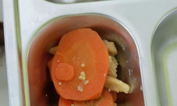 Diduga Usai Santap Menu Sayur Berlendir MBG, Siswa SDN Mojokendil Nganjuk Keracunan