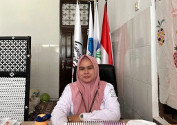 Agar Lebih Fokus Belajar, SRMP Larang Siswa Bawa Gawai ke Asrama dan Sekolah