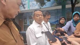 TKA SD, Dorong Siswa Punya Kemampuan Analitis