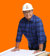 PII Gresik Dorong Muswil PII Jatim 2026 Perkuat Peran Insinyur dalam Hilirisasi Nasional