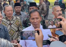 Langkah Strategis Pemkab Tulungagung Dukung Swasembada Gula Nasional