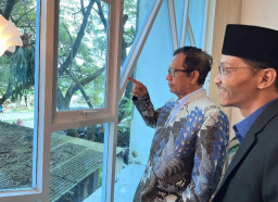 Prestasi Membanggakan, Prodi S1 Ilmu Hukum Unisda Lamongan Raih Akreditasi Unggul