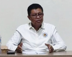 Pengurus APBMI Gresik Protes Keras Dugaan Penyimpangan Muswil APBMI Jatim 2026