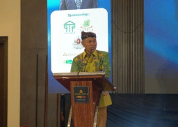 Baca juga : Tingkatkan Mutu Pendidikan, Disdikbud Pamekasan Bentuk 50 Rintisan Sekolah