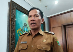 Ditarget Mulai Oktober 2026, Realisasi Pembangunan Sekolah Rakyat di Tulungagung Masih Tunggu Izin BBWS Brantas