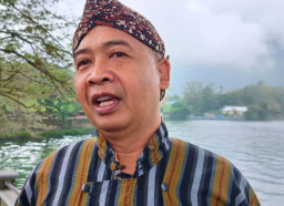 Pastikan Status Lahan, Pemkab Magetan Lakukan Validasi Titik-titik Lokasi KDKMP