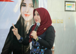 Kasus Joki UTBK di Surabaya, Lia Istifhama Desak Penindakan Oknum Dokter dan ASN