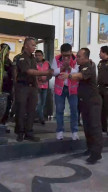 PKB Magetan Dipusaran Dugaan Korupsi Dana Hibah Pokir 
