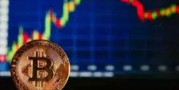 Cara Trading Crypto bagi Pemula agar Tidak Asal Entry