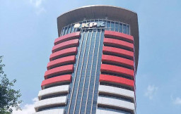 KPK Periksa Istri Maidi, Dalami Kasus Fee Proyek dan CSR 