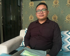 Baca juga : Panggil Mantan Dewan dan Sekwan, Kejaksaan Ponorogo Akui Kantongi Bukti Dugaan Korupsi Tunjangan Perumahan DPRD