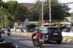 Empat Tahun Beroperasi, PT JPC Diduga Belum Miliki Andalalin  ‎