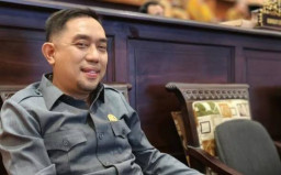 Komisi I DPRD Sumenep Desak Pemkab Segera Isi 5 OPD Dipimpin Plt