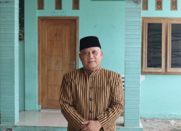 Jejak Kontroversial Jayadi: Dari Dukun Sunat, Politisi, hingga Jadi Tersangka Pencabulan Santri di Ponorogo