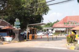 ‎Nu’man Iskandar: Kasus PT JPC Cerminan Lemahnya Pengawasan Pemkot Madiun