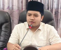 DPRD Sumenep Dorong Pemkab Lakukan Penghapusan Aset Tak Produktif demi Efisiensi Anggaran