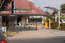 Selain Diduga Belum Miliki Andalalin, Izin Usaha PT JPC Kadaluwarsa   ‎