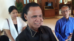 Baca juga : Hercules, Bantah Berkegiatan Premanisme