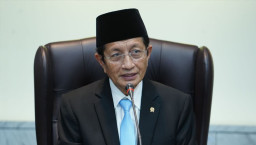 thumbnail MUI dan PBNU, Gusar Pemerkosaan Santriwati di Ponpes