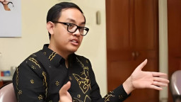 Dua Ekonom Minta tak Remehkan Orang Desa dengan Dolar