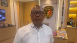 thumbnail AKBP Dr. Edy Herwiyanto.,SH.,MH, Diduga tak Profesional