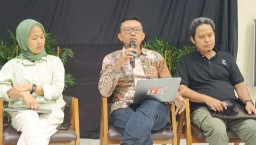 Jokowi, Dimata YLBHI dan OCCRP
