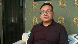 Panggil Mantan Dewan dan Sekwan, Kejaksaan Ponorogo Akui Kantongi Bukti Dugaan Korupsi Tunjangan Perumahan DPRD