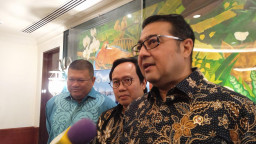 Baca juga : Menteri Ekraf dorong IP lokal manfaatkan momentum geopolitik