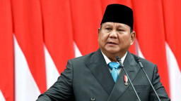 Manajemen MBG Sedang Didandani