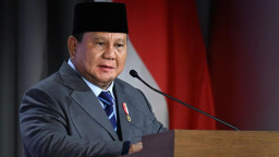Baca juga : Presiden Wanti wanti Pengelola BPI Danantara