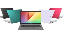 5 Faktor Spesifikasi yang Menentukan Harga Laptop ASUS Terbaru 2026