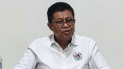 Pengurus APBMI Gresik Protes Keras Dugaan Penyimpangan Muswil APBMI Jatim 2026