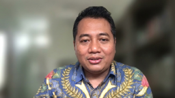 Baca juga : Mazhab Berkawanisme Prabowo