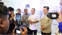 Baca juga : Pemkab Jember Jadi Contoh Nasional Pengentasan Kemiskinan