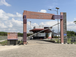 Optimalkan Pengelolaan Limbah Domestik, Ini Layanan Inovatif DPUPR Kota Kediri