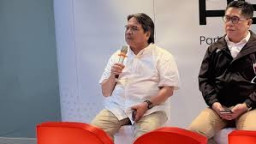 Ade Armando, Merasa Diserang