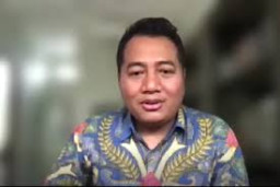 Mazhab Berkawanisme Prabowo