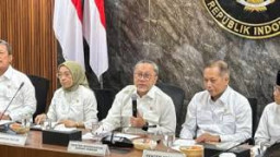 Calon Manajer Koperasi Desa Merah, Dikomcadkan