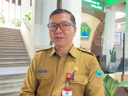 Cegah Penyebaran Hantavirus, Dinkes Kota Malang Imbau Warga Terapkan PHBS