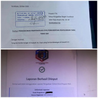 Kasateskrim Polrestabes Surabaya, Dipraperadilan dan Di-Propam-kan, Diduga tak Profesional