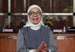 Mantan Dirut PT Pertamina, Naik Banding Dihukum Badan 4x Lebih Berat