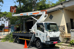 Lewat ‘Wadul Guse’, Jember Tangani Beragam Aduan Warga Selama April 2026