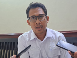 Antisipasi Kenakalan Remaja Saat Libur Sekolah, Anggota Komisi A Dorong Balai RW Jadi Pusat Pembinaan Remaja