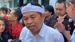 Gagasan Nyleneh Gubernur Jabar, Hapus Pajak Kendaraan Bermotor