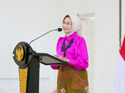 Tumbuhkan Inovator Muda, Lumajang Bangun Pembelajaran Teknologi Berkelanjutan