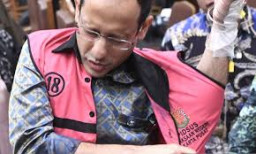 Sempat Jadi Perdebatan Hakim, Jaksa dan Advokat, Ternyata Nadiem Sakit Sangat Subyektif