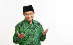 Menag Tegaskan Kekerasan Seksual Cederai Martabat Kemanusiaan