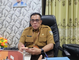 Terus Membaik, Pemkab Catat Capaian Positif IKG di Situbondo yang Dekati Angka Nol
