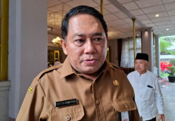 Genjot Tangkapan Nelayan, Pemkab Malang Optimistis KNMP di Desa Pujiharjo